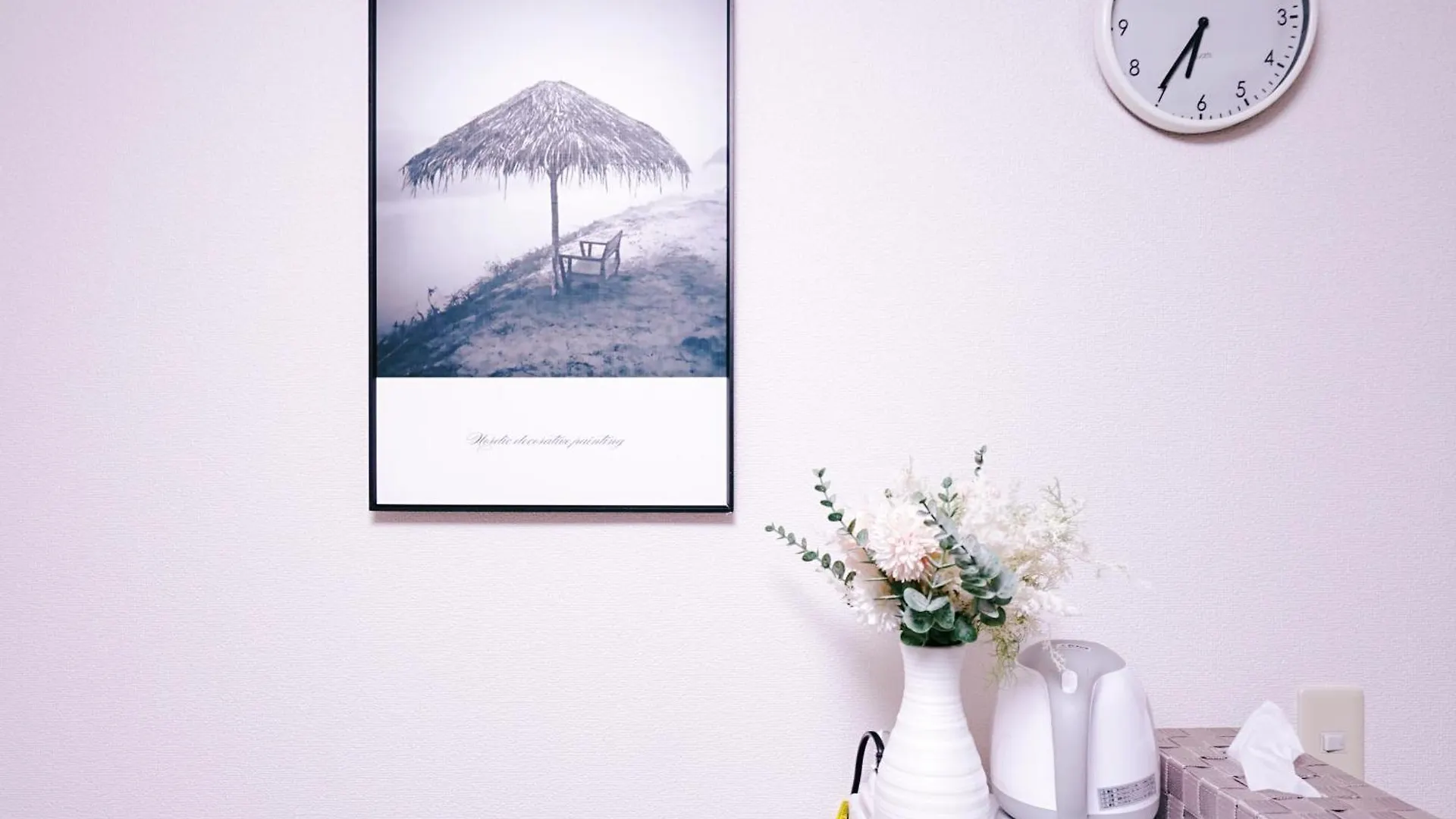도쿄 4 Minutes Walk From Oshiage Station 아파트 0*,  일본